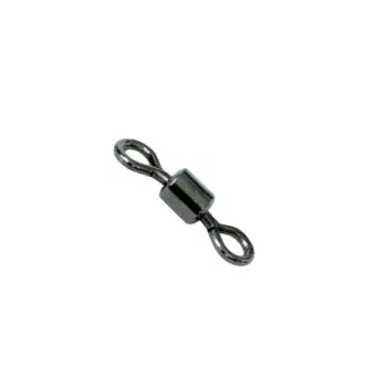 RIVE Rolling Swivel Round