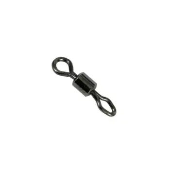 RIVE Rolling Swivel Diamong Round