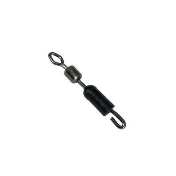 RIVE Rolling Swivel Quick Connect