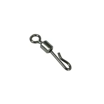 RIVE Rolling Swivel Quick