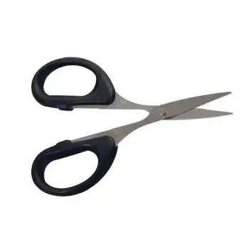 RIVE Scissors INOX