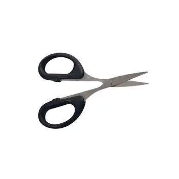 RIVE Scissors INOX