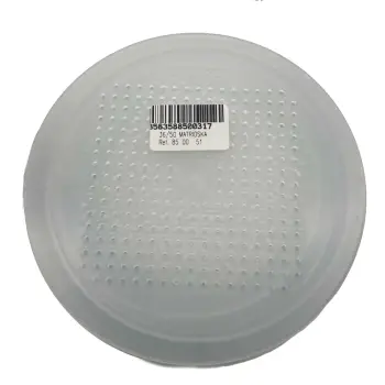 RIVE Measuring Box Set