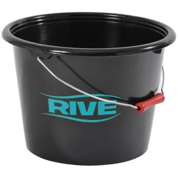 RIVE Bucket 20L
