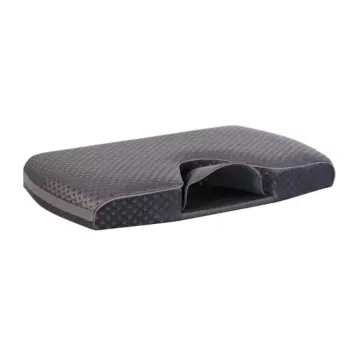 RIVE Coussin RS Carbone Black / Grey