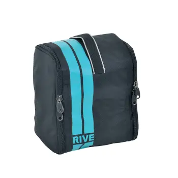RIVE Catapult Bag