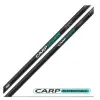 RIVE R-Carp Special - Pole 9.50 m