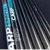 RIVE R-Carp Special - Pole 9.50 m