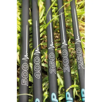 RIVE R-Whip Pole 2.50m