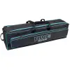 RIVE Roller Bag L - NEW2020