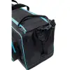 RIVE Roller Bag L - NEW2020