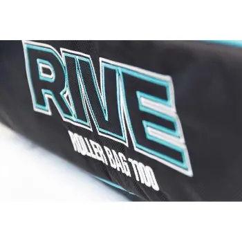 RIVE Roller Bag L - NEW2020