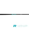 RIVE R Whip 3.50m