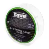 RIVE Hybrid Line Pro 250m