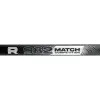 RIVE Match Pack R982 13m