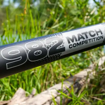 RIVE Match Pack R982 13m