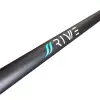 RIVE R Slim Match 800