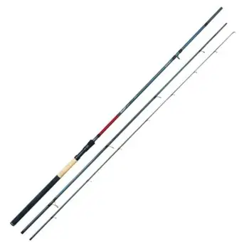 RIVE Smart Match 4.20m 8-16g
