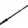 RIVE Smart Match 4.20m 8-16g