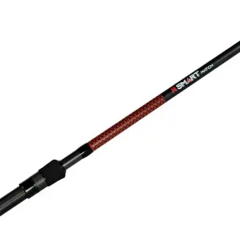 RIVE Smart Match 4.20m 8-16g