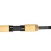 RIVE R Match Heavy 4.20m 8-25g