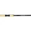 RIVE R Match Heavy 4.20m 8-25g