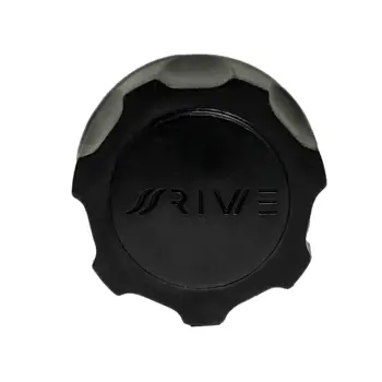 RIVE Tightening Knob