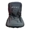 RIVE Rain Feeder Chair Protect