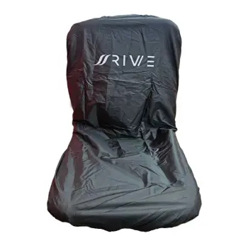 RIVE Rain Feeder Chair Protect