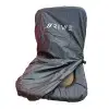 RIVE Rain Feeder Chair Protect