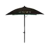 RIVE Bait Brolly