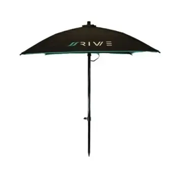 RIVE Bait Brolly