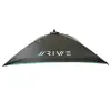 RIVE Bait Brolly