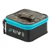 RIVE EVA Accessory Bag S