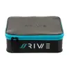 RIVE EVA Accessory Bag M