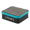 RIVE EVA Accessory Bag M