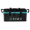 RIVE Multi Case Box
