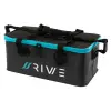 RIVE Multi Case Box