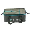 RIVE Multi Case Box