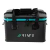 RIVE Cooler Bag