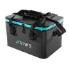 RIVE Cooler Bag