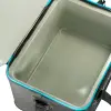 RIVE Cooler Bag