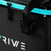 RIVE Cooler Bag