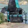 RIVE Cooler Bag