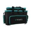 RIVE Carryall Feeder