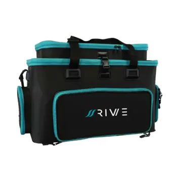 RIVE Carryall Feeder
