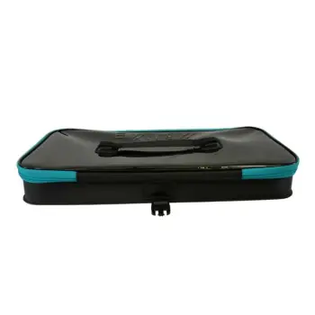 RIVE Carryall Feeder