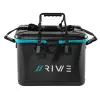 RIVE Hydro Bag 30L