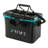 RIVE Hydro Bag 30L