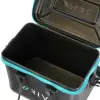 RIVE Hydro Bag 30L